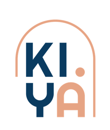 Kiya Logo